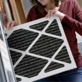 Expert Tips for Choosing the Best 14x25x1 AC Furnace Home Air Filter