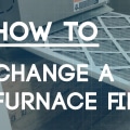 Top Benefits Of Choosing The 18x20x1 AC Furnace Home Air Filter For Your AC Service