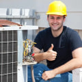 Your Search Ends Here: Top HVAC System Repair Near Lake Worth Beach FL for Optimal AC Performance