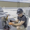 5 Proven Strategies to Secure the Top HVAC System Repair Near Jupiter FL for Superior Air Conditioning Services