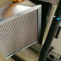 Enhancing Indoor Air Quality with 20x25x1 AC Furnace Home Air Filters in Professional Air Conditioning Services
