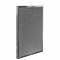 Top Benefits of Using 20x24x1 AC Furnace Home Air Filters for Optimal Air Conditioning Services Performance