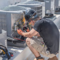 Upgrade Your Home With the Top HVAC System Installation Near Cutler Bay FL For Efficient AC Service