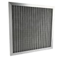 Keep Your Air Clean with 14x14x1 AC Furnace Home Air Filter for HVAC Systems