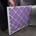 The Benefits of Upgrading to a 14x30x1 Home HVAC Furnace Air Filter for Your AC