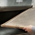 Why 20x24x1 AC Furnace Home Air Filters Are a Must-Have