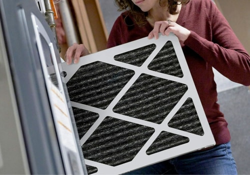 Expert Tips for Choosing the Best 14x25x1 AC Furnace Home Air Filter