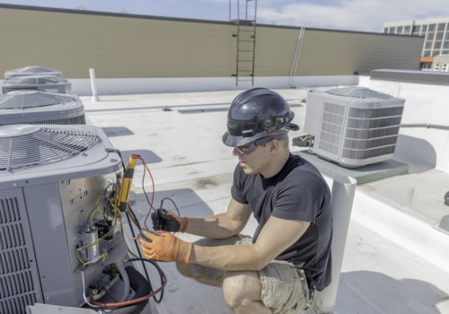 5 Proven Strategies to Secure the Top HVAC System Repair Near Jupiter FL for Superior Air Conditioning Services