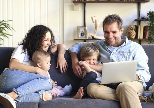 Keep Your Air Pristine and Your AC Running Smoothly With a 20x25x1 HVAC Furnace Home Air Filter