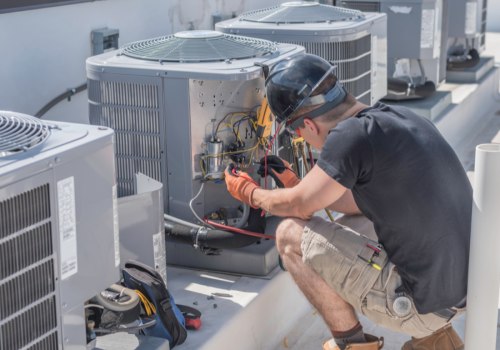 Upgrade Your Home With the Top HVAC System Installation Near Cutler Bay FL For Efficient AC Service