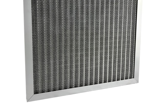 Keep Your Air Clean with 14x14x1 AC Furnace Home Air Filter for HVAC Systems